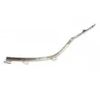 Baguette et bande protectrice, grille de radiateur BLIC 6502-07-3453994P - Visuel 2