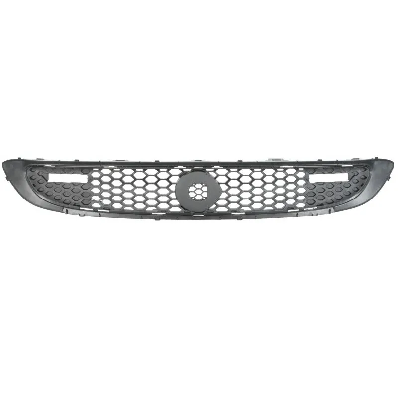 Grille de radiateur BLIC 6502-07-3502990P