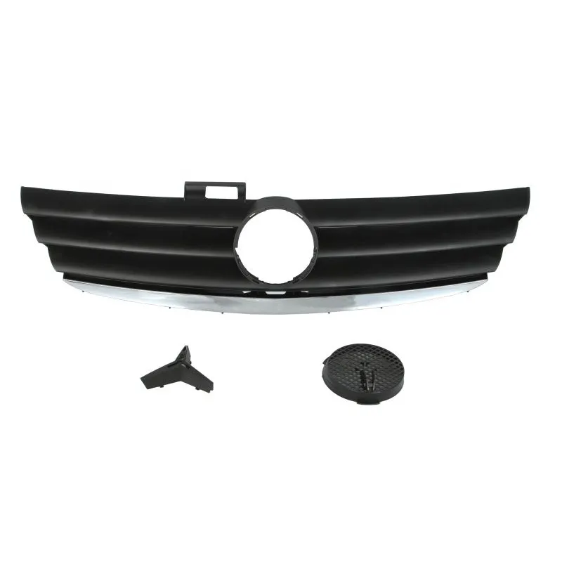 Grille de radiateur BLIC 6502-07-3506993P
