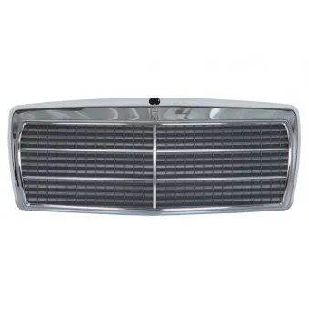 Grille de radiateur BLIC 6502-07-3511995P