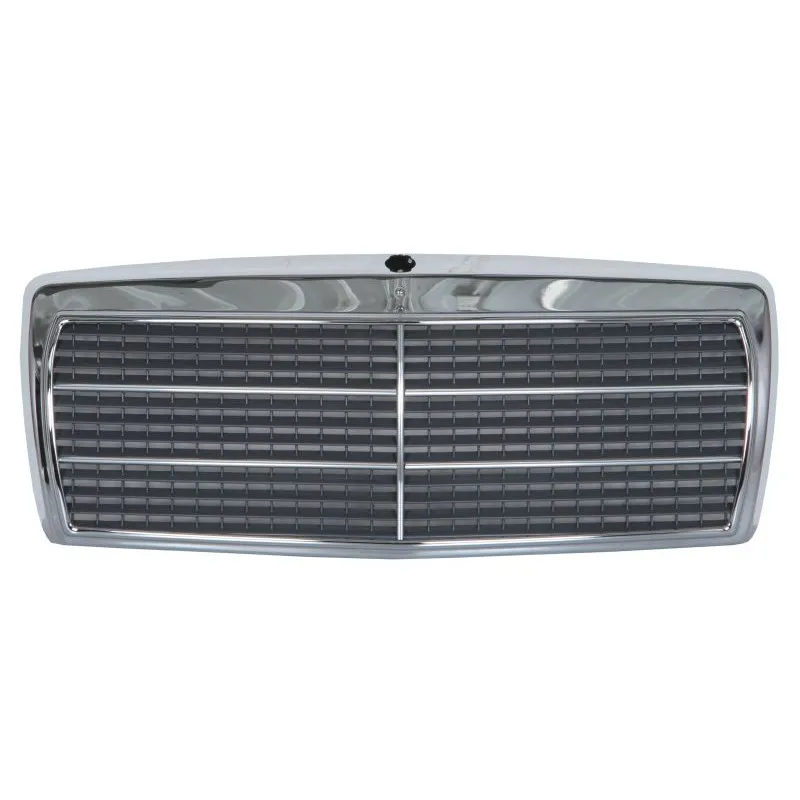 Grille de radiateur BLIC 6502-07-3511995P
