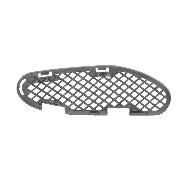 Grille de ventilation, pare-chocs avant gauche BLIC 6502-07-3512915P
