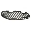 Grille de ventilation, pare-chocs avant droit BLIC 6502-07-3512916P - Visuel 1