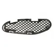 Grille de ventilation, pare-chocs avant droit BLIC 6502-07-3512916P - Visuel 2