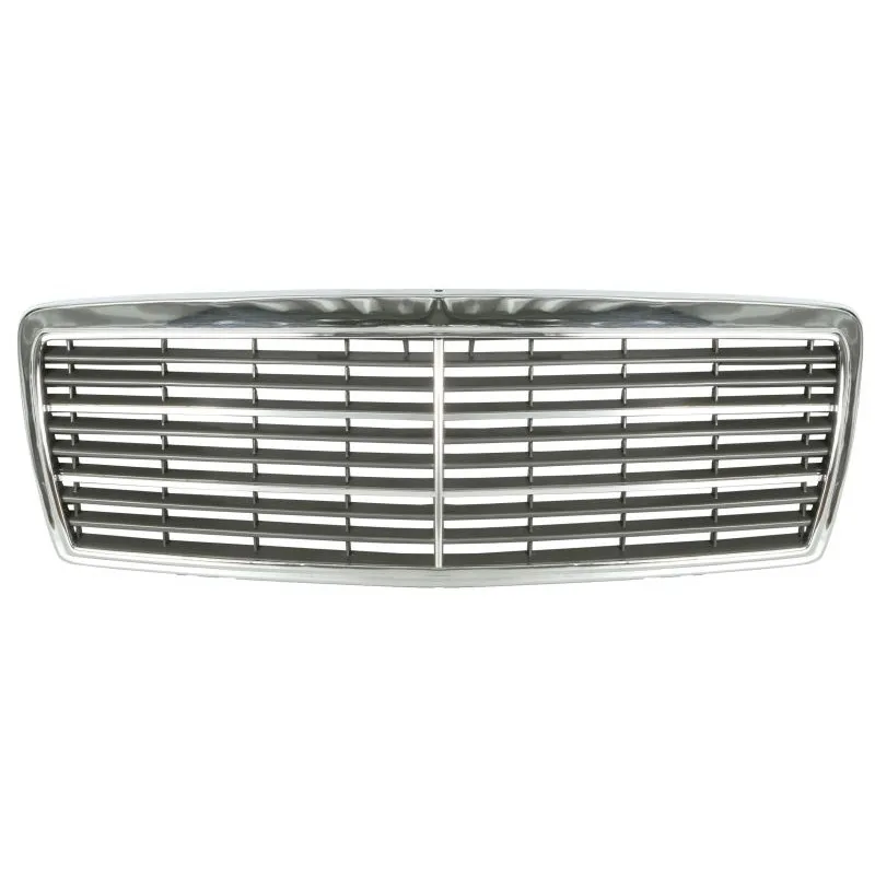 Grille de radiateur BLIC 6502-07-35129901P