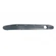 Baguette et bande protectrice, pare-chocs avant droit BLIC 6502-07-3515934P - Visuel 1