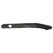 Baguette et bande protectrice, pare-chocs avant droit BLIC 6502-07-3515934P - Visuel 2