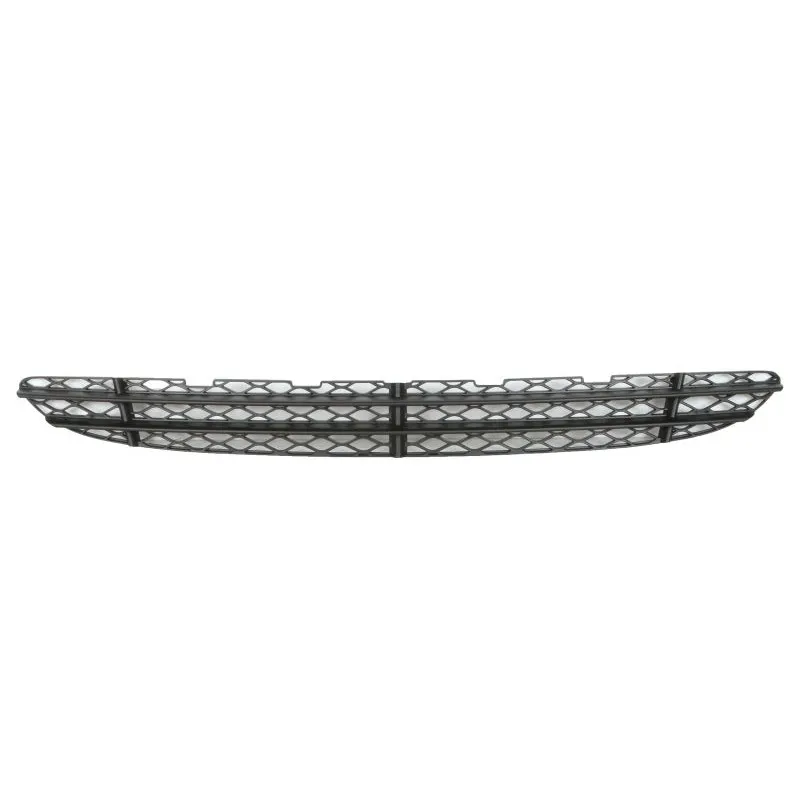 Grille de ventilation, pare-chocs BLIC 6502-07-3517915P
