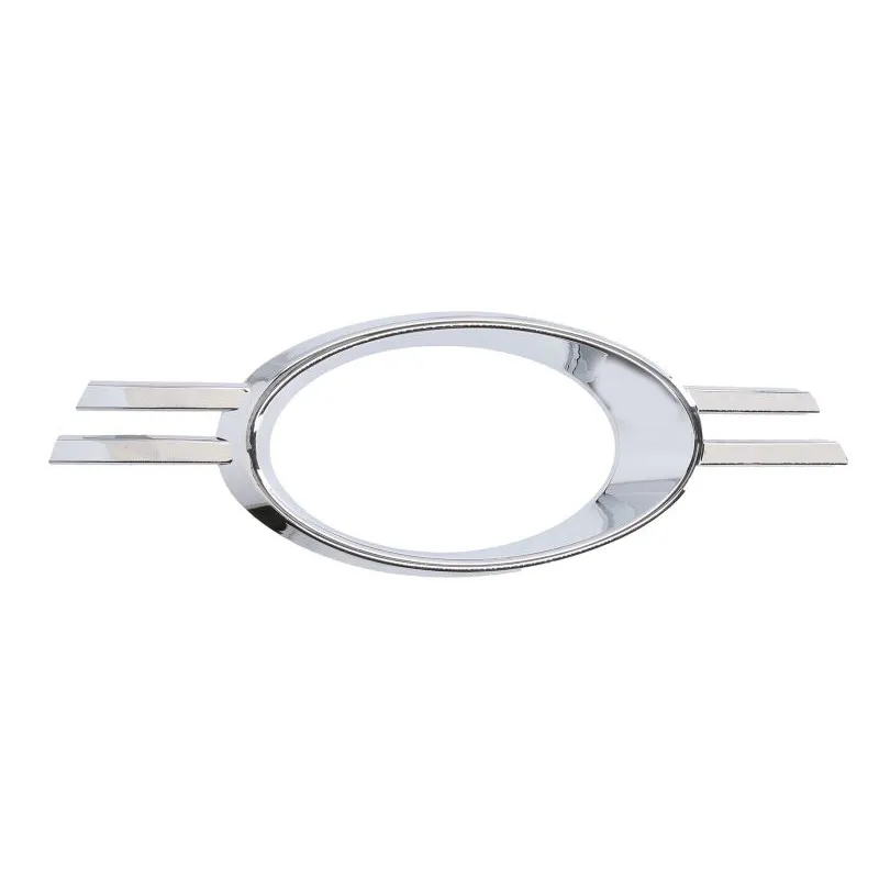 Grille de ventilation, pare-chocs BLIC 6502-07-3518914P