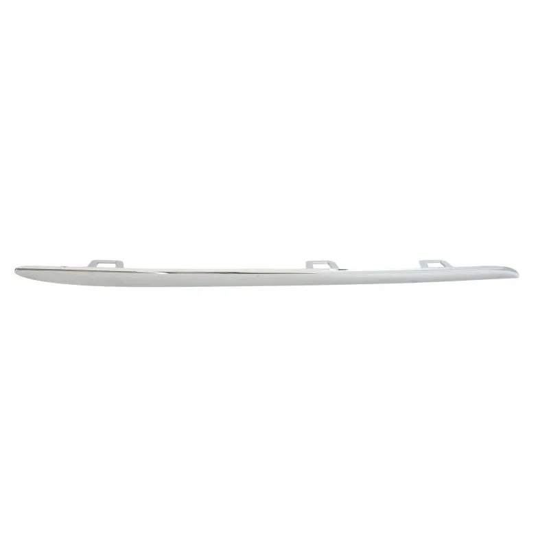 Baguette et bande protectrice, grille de radiateur BLIC 6502-07-3521994P