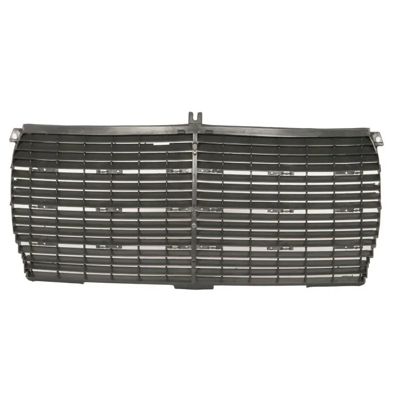 Grille de radiateur BLIC 6502-07-3525990P