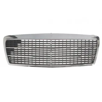 Grille de radiateur BLIC 6502-07-3527995P