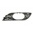 Grille de ventilation, pare-chocs avant gauche BLIC 6502-07-3528921P - Visuel 1