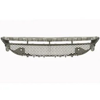 Grille de ventilation, pare-chocs BLIC 6502-07-3531990P