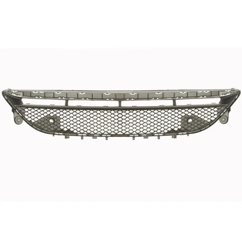 Grille de ventilation, pare-chocs BLIC 6502-07-3531990P