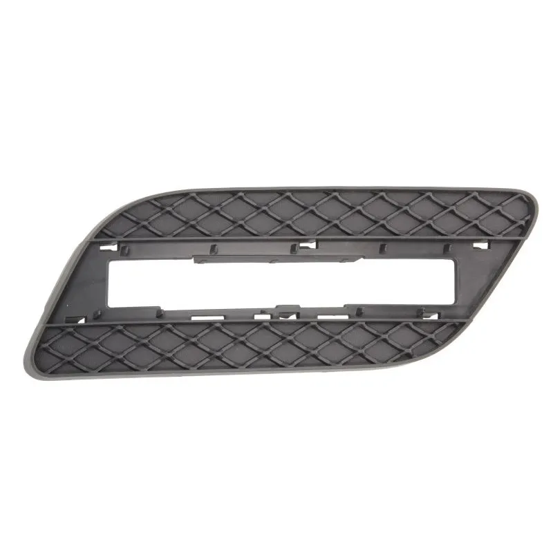 Grille de ventilation, pare-chocs avant droit BLIC 6502-07-3539916P