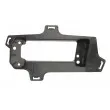 Grille de ventilation, pare-chocs BLIC 6502-07-3580917PP - Visuel 1