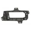 Grille de ventilation, pare-chocs BLIC 6502-07-3580917PP - Visuel 2