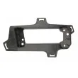 Grille de ventilation, pare-chocs BLIC 6502-07-3580918PP - Visuel 1
