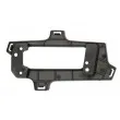 Grille de ventilation, pare-chocs BLIC 6502-07-3580918PP - Visuel 2