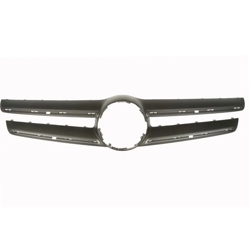 Grille de radiateur BLIC 6502-07-3583911P