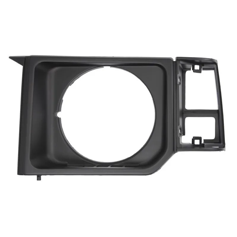 Cadre, projecteur principal BLIC 6502-07-3730992P