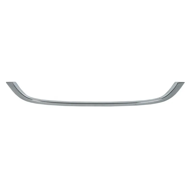 Baguette et bande protectrice, grille de radiateur BLIC 6502-07-4001998P