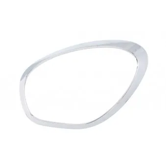 Cadre, projecteur principal BLIC 6502-07-4003991P