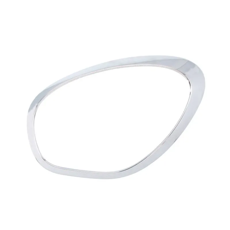 Cadre, projecteur principal BLIC 6502-07-4003991P