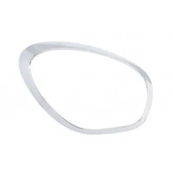Cadre, projecteur principal BLIC 6502-07-4003992P