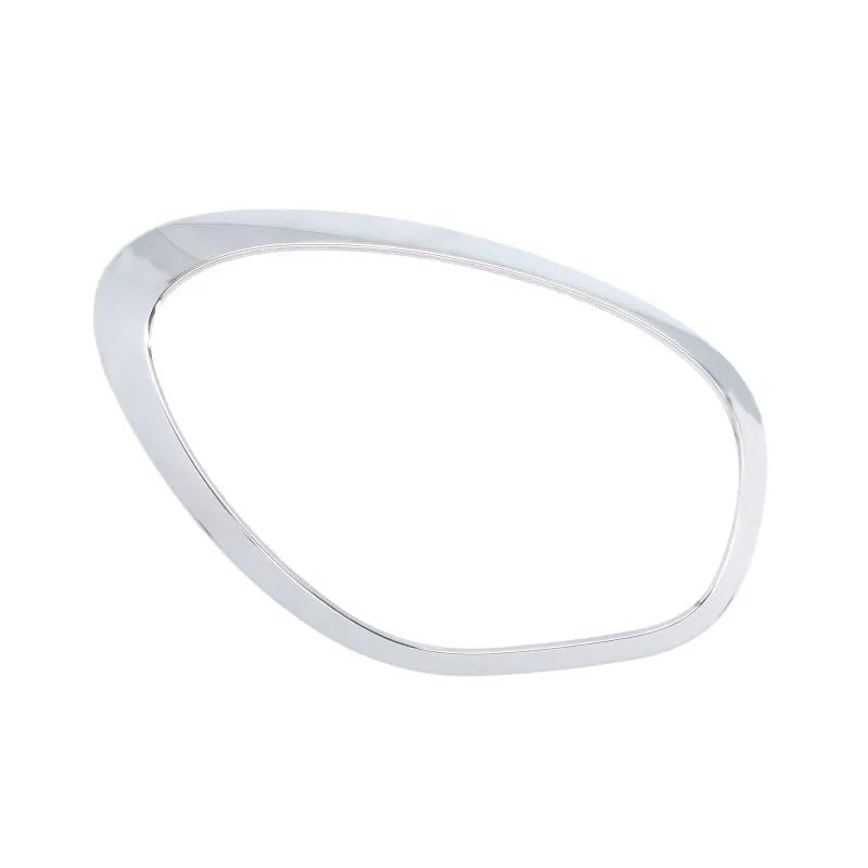 Cadre, projecteur principal BLIC 6502-07-4003992P
