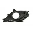 Grille de ventilation, pare-chocs BLIC 6502-07-5025913P - Visuel 2