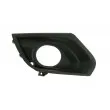 Grille de ventilation, pare-chocs avant gauche BLIC 6502-07-5025913Q - Visuel 1