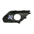Grille de ventilation, pare-chocs avant gauche BLIC 6502-07-5025913Q - Visuel 2