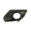 Grille de ventilation, pare-chocs avant droit BLIC 6502-07-5025914Q - Visuel 1