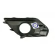 Grille de ventilation, pare-chocs avant droit BLIC 6502-07-5025914Q - Visuel 2