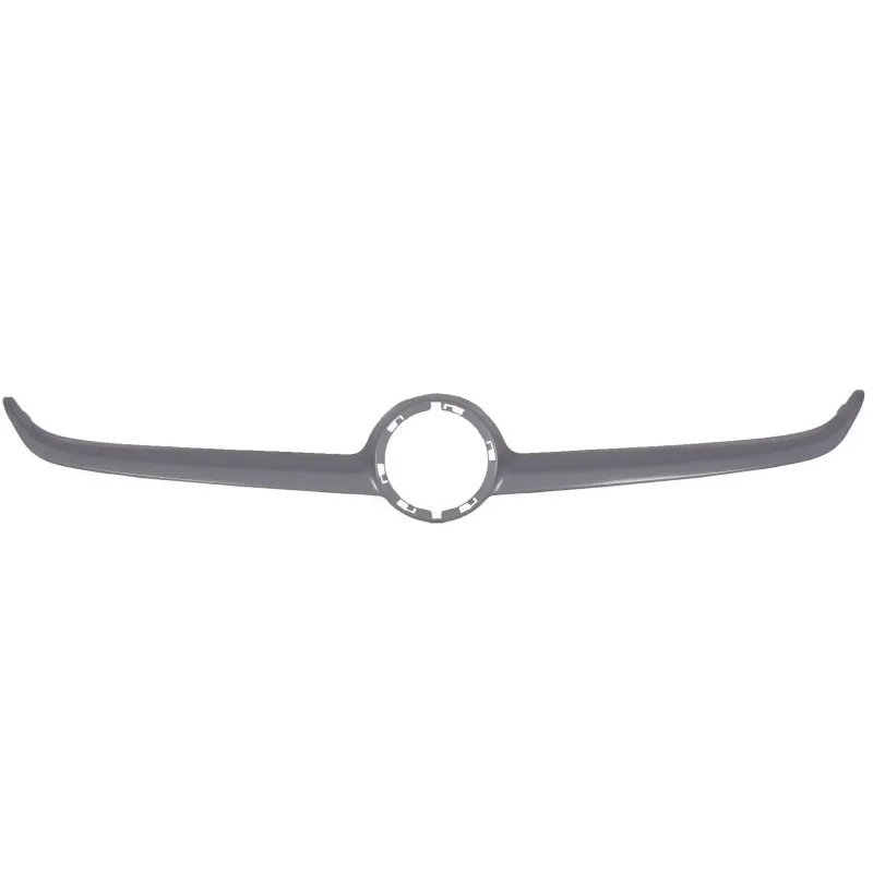 Grille de radiateur BLIC 6502-07-5025992P