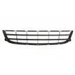Grille de ventilation, pare-chocs BLIC 6502-07-5033910P - Visuel 1