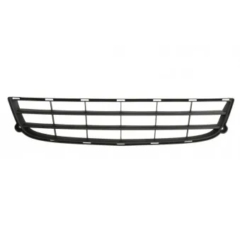 Grille de ventilation, pare-chocs BLIC 6502-07-5033910P