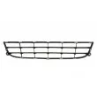 Grille de ventilation, pare-chocs BLIC 6502-07-5033910P - Visuel 2