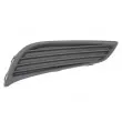 Grille de ventilation, pare-chocs avant droit BLIC 6502-07-5054916P - Visuel 1
