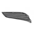 Grille de ventilation, pare-chocs avant droit BLIC 6502-07-5054916P - Visuel 2
