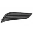 Grille de ventilation, pare-chocs avant gauche BLIC 6502-07-5054917P - Visuel 2