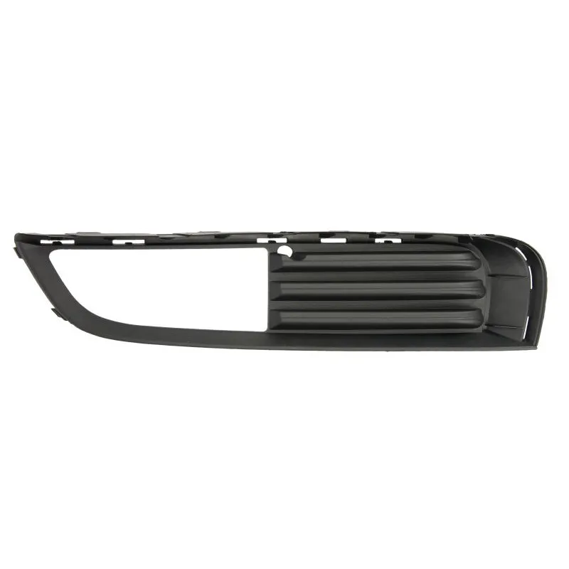 Grille de ventilation, pare-chocs avant gauche BLIC 6502-07-5079915Q