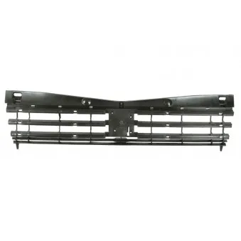 Suspension, grille de radiateur BLIC 6502-07-5503995P