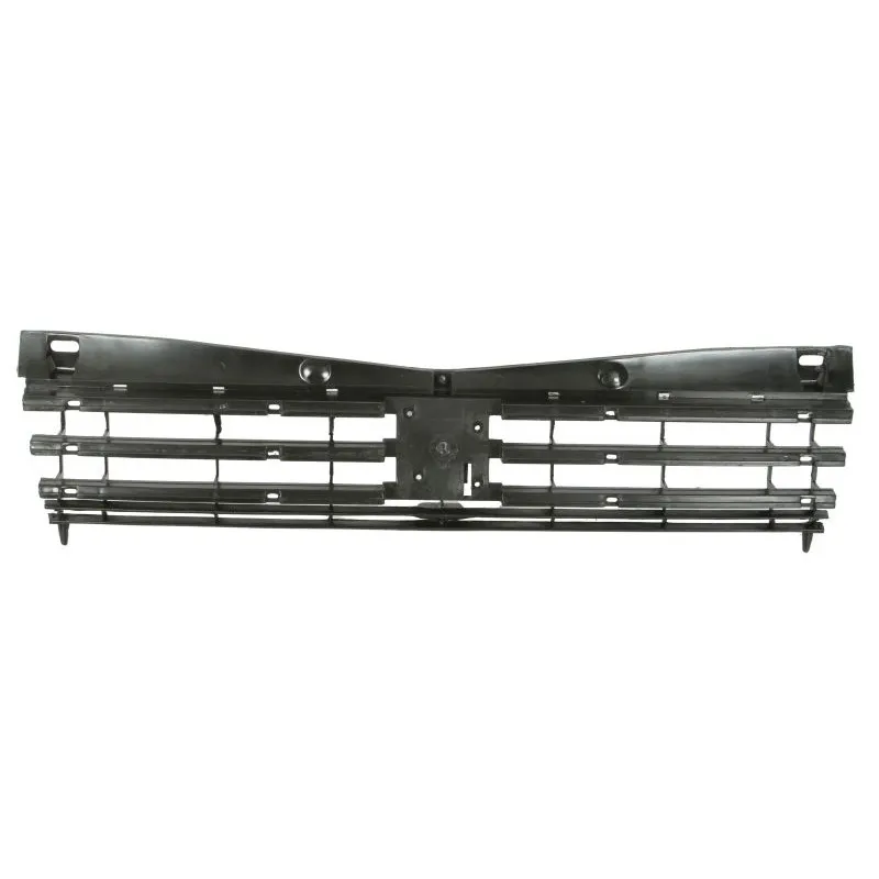 Suspension, grille de radiateur BLIC 6502-07-5503995P