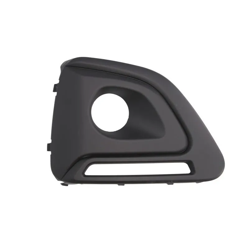 Grille de ventilation, pare-chocs avant droit BLIC 6502-07-5504911P