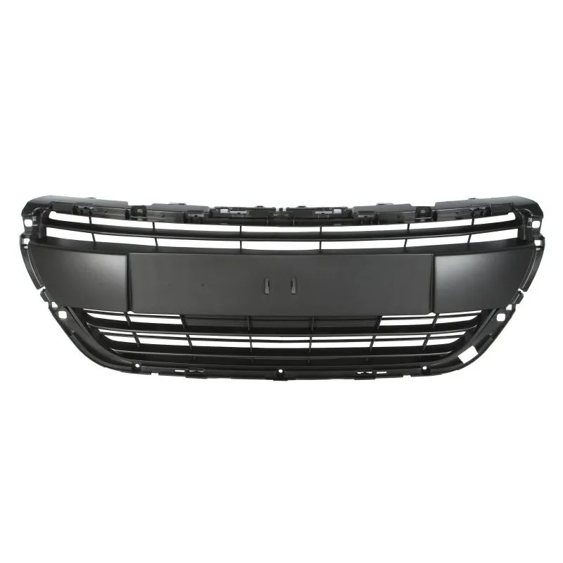 Grille de radiateur BLIC 6502-07-5509992P