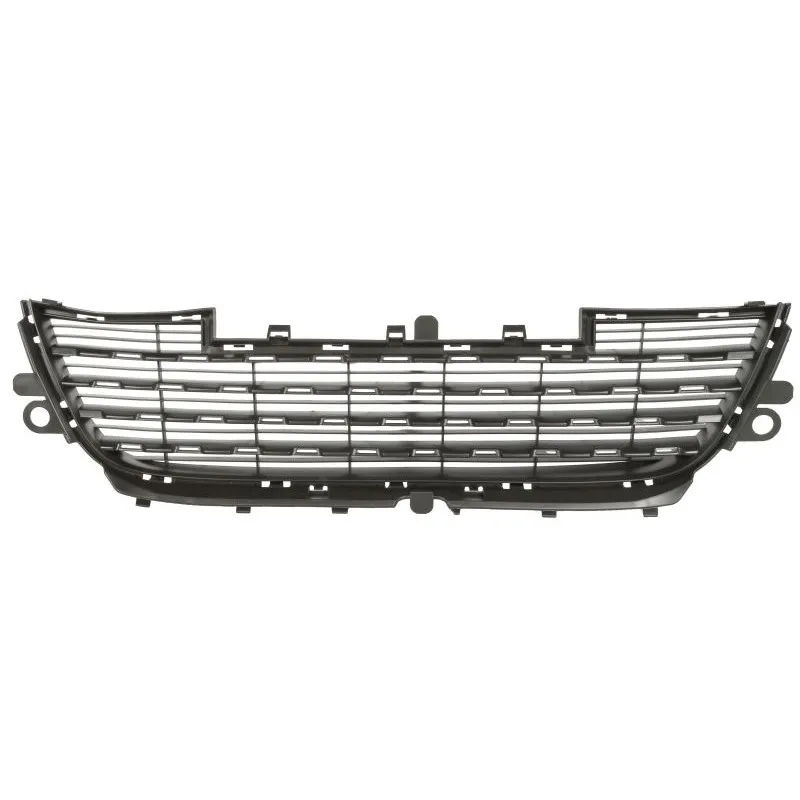 Grille de ventilation, pare-chocs BLIC 6502-07-5516910P