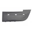Grille de ventilation, pare-chocs avant gauche BLIC 6502-07-5516911P - Visuel 1